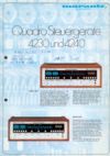 marantz01.jpg